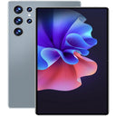 2024 5G Android Tablet 10.1 Inch 16GB RAM 1TB Storage Upgrade