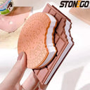 Compact Memo Pad For Office Workers