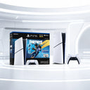 Sony Digital Edition Console Fortnite