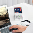 MIYOO Game Console for Fun