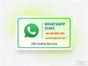 Mezzo D3 Youth Electric Motorcycle