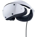 PlayStation VR2 Horizon Call Bundle
