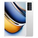 2024 High-Performance Android Tablet 10.1 with 16GB RAM