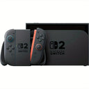 Switch Choose Your Game Bundle