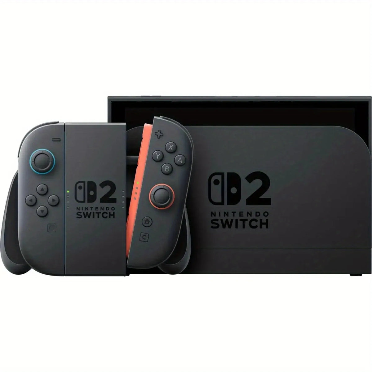 Switch Choose Your Game Bundle