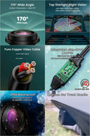 Rear Camera For BMW 3 Series Parking