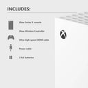 Xbox Series X 1TB Console