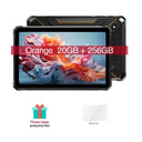 DOOGEE R20 10.4 Rugged Tablet 20GB RAM 256GB Storage