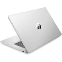 Storage Data Laptop Computer