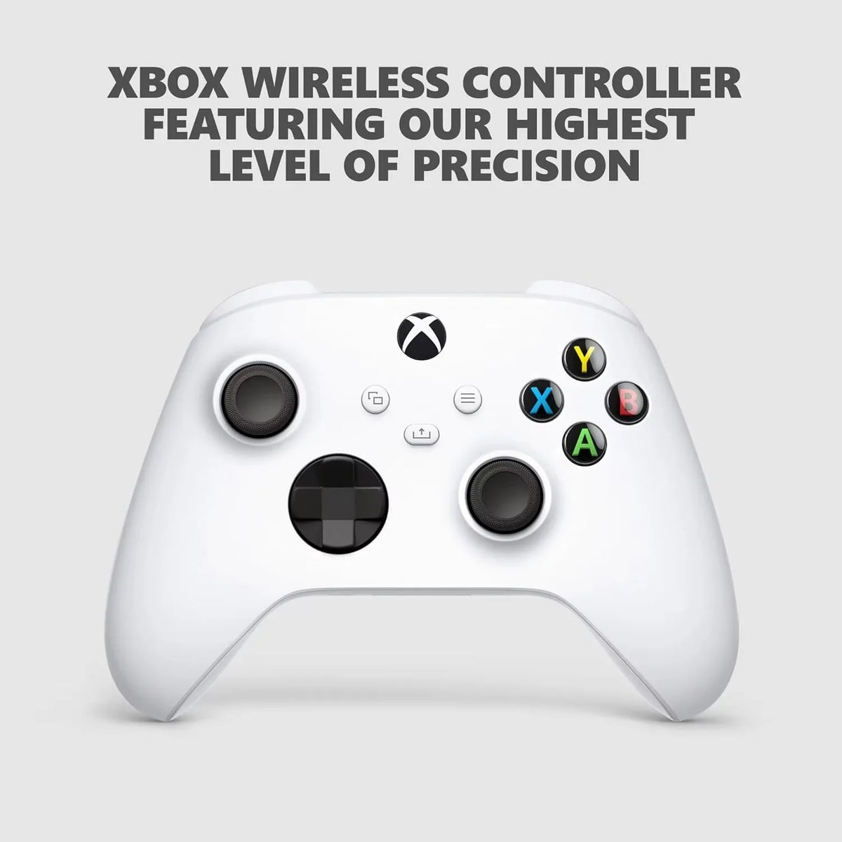 Microsoft Xbox Series S Console