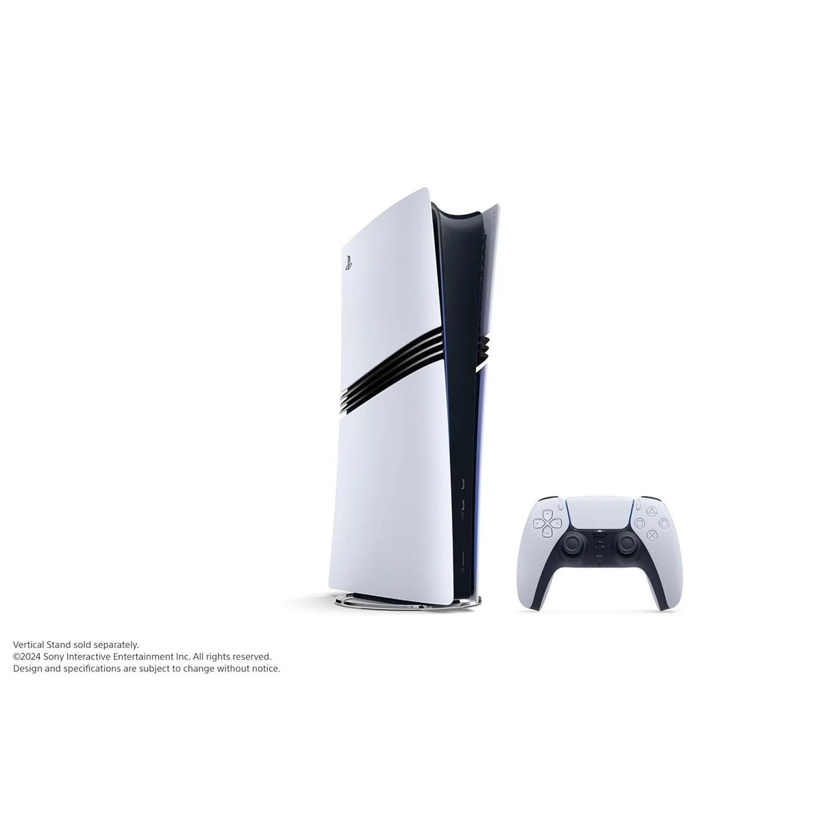 Playstation Pro Console Ray Tracing