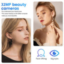 2024 5G Android Tablet 11.6 Inch 16GB RAM 1TB Storage