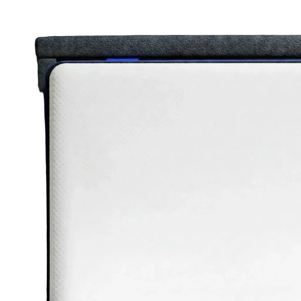 12 Inch Medium Firm Gel Memory Foam Twin Mattress Cooling