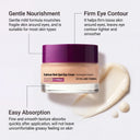 Hydrating Dark Circle Eye Cream