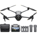 Dji Mavic Pro Fly More