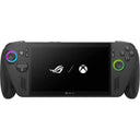ROG Ally X 7 Handheld