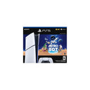 Playstation Digital Edition Astro Bot