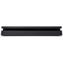 Sony PlayStation 4 Slim Bundle