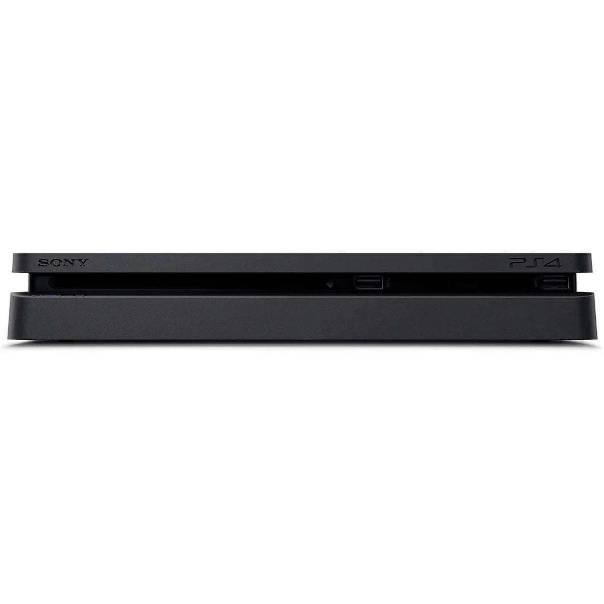 Sony PlayStation 4 Slim Bundle