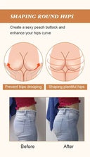 Butt Lift Shapewear for Women Daily Wear
