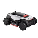 Pro AWD Cordless Robotic Mower
