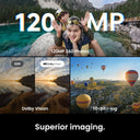 Action Camera Outdoor Adventures