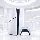Sony Digital Edition Console Fortnite