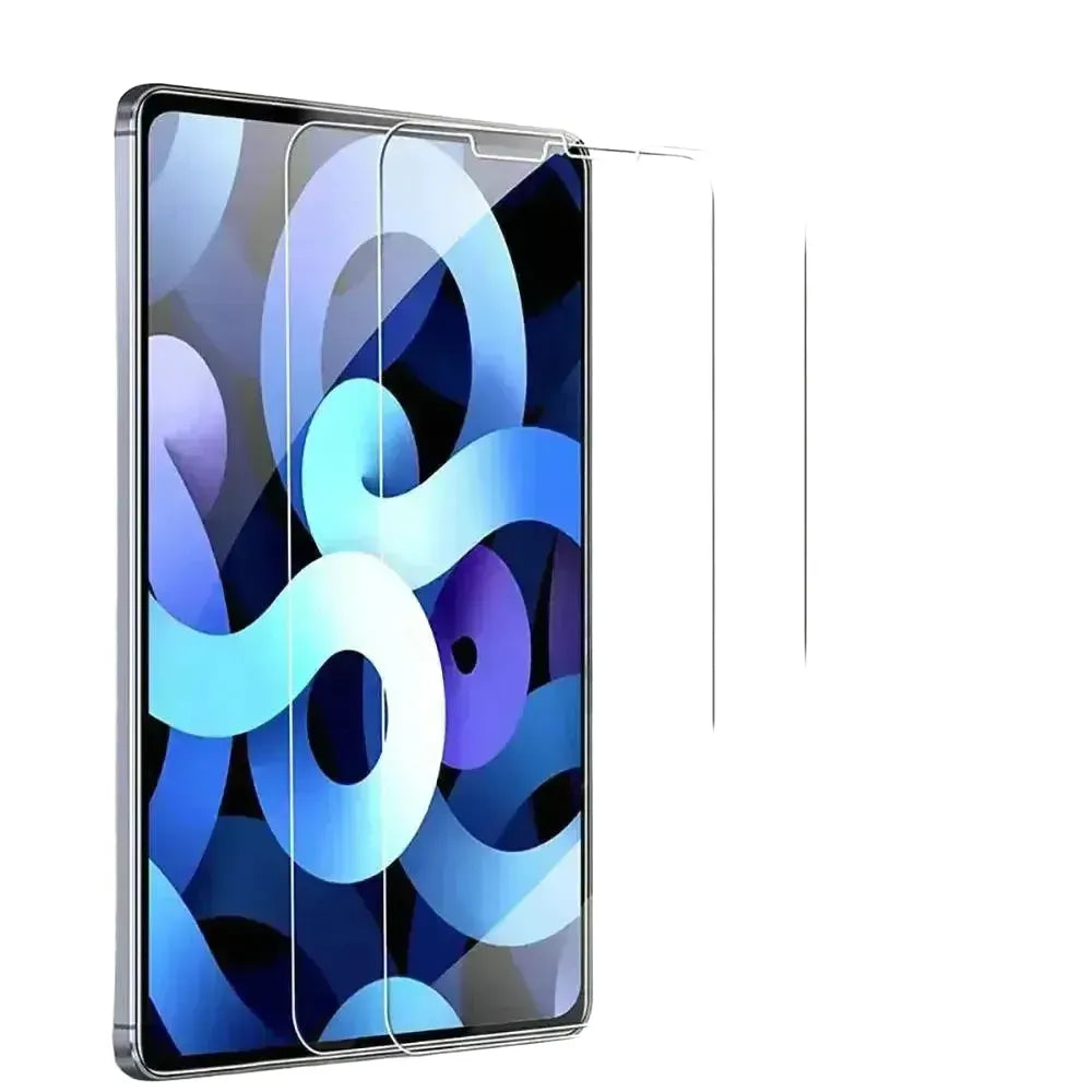 Tempered Glass Screen Protector for Ipad Pro Mini Air — product view 1