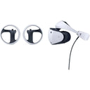 Sony PlayStation VR2 Horizon Bundle