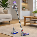 Dyson Submarine Extra Cordless Wet