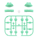 eXtremeRate Full Set Buttons JoyCon