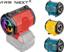 Enhanced Bass Bluetooth Speaker Outdoors