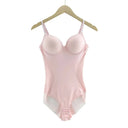 Bodysuit Shaper for Women with Lift