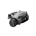 DJI Mavic 4 Pro Creator