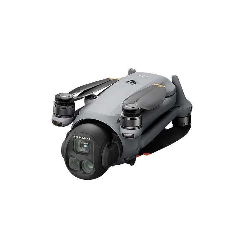 DJI Mavic 4 Pro Creator