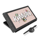 Huion 13Inch Art Drawing Tablet