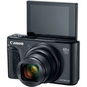 Canon Powershot Sx Hs Camera