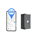New Portable Gps Vehicle Locator