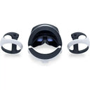 PlayStation VR2 Horizon Call Bundle