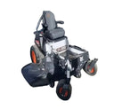 Bobcat ZT2052SB Zero Turn Mower Ac Motor