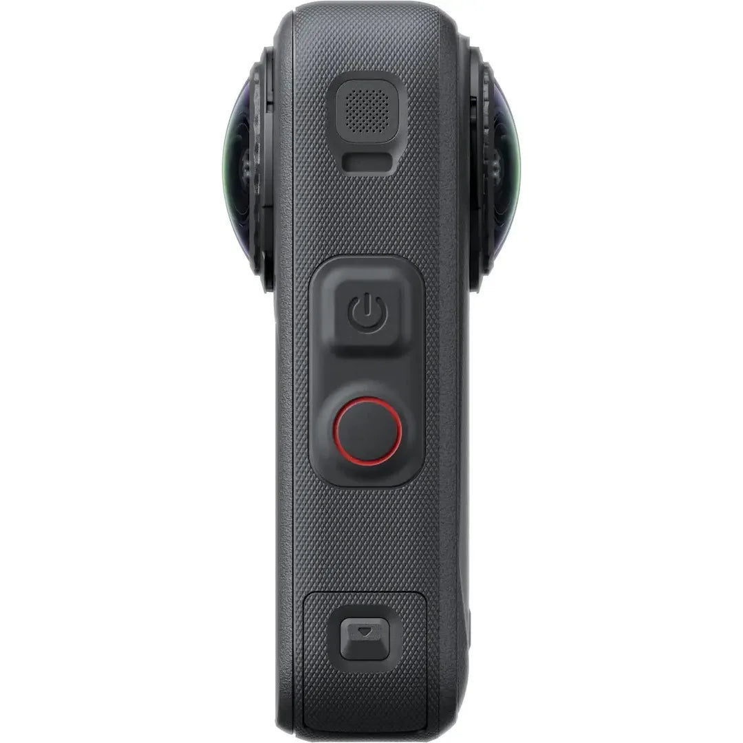 Action Camera Outdoor Adventures