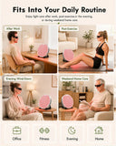 Red Light Therapy Device Panel Infrared LED Light Therapy