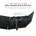 Blackview 14 Inch Portable Monitor