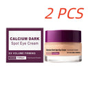 Hydrating Dark Circle Eye Cream