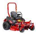 Smart Wireless Zero Turn Mower