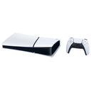 Sony Playstation Slim Console Digital