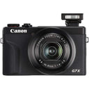 Canon Powershot X Mark Iii