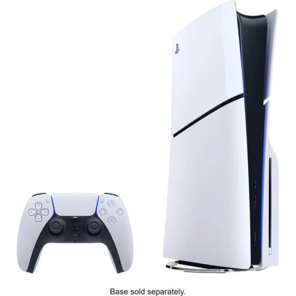 Sony PlayStation 5 Console Marvels