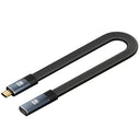 USB C Cable Fast Charge - Sync