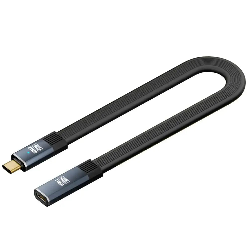 USB C Cable Fast Charge - Sync — product view 9